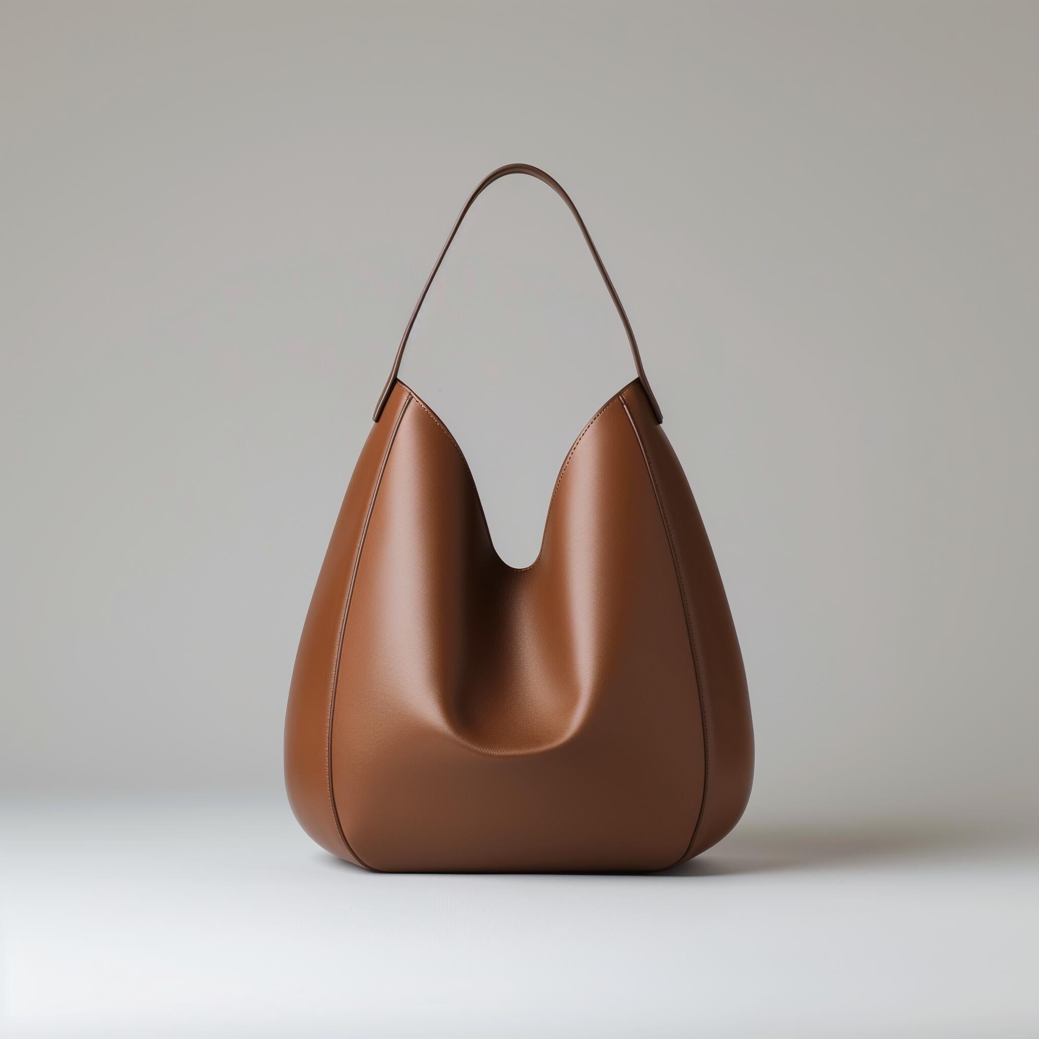 Example product — Default